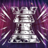 First Time User Trophy