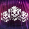 Genius Trophy