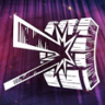 Invincible Trophy