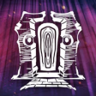Last Second Trophy