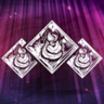 Master Trophy
