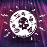 Activator Trophy