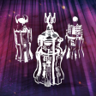 Collector Trophy