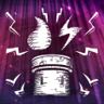Combiner Trophy