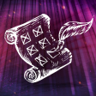 Completionist Trophy