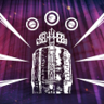Equipper Trophy