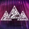 Expert Trophy