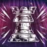 First Time User Trophy
