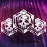 Genius Trophy