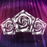 Grandmaster Trophy