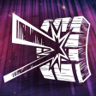 Invincible Trophy