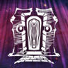 Last Second Trophy