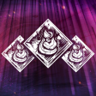 Master Trophy