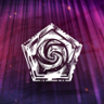 Platinum Trophy