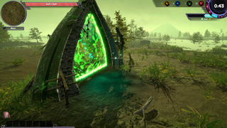Elemental War 2 Screenshot 4