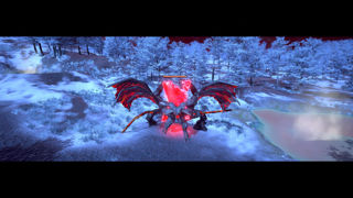 Elemental War 2 Screenshot 2