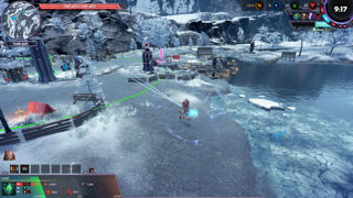 Elemental War 2 Screenshot 3