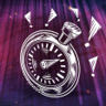 Speedrun Trophy