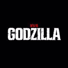 Godzilla