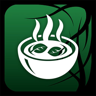 Soul Vine Trophy
