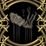 Yank Trophy