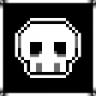 1000 ways to die Trophy