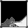 Bad Touch Trophy