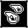 Best idea you've ever had! Trophy