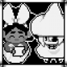 Companion Quest Trophy