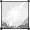 Epilogue Trophy