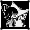 Fetch Quest Trophy