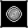 Here's some change Trophy