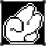 Jackpot! Trophy