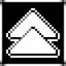 OP Trophy