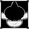 (Reloads dagger) House's haunted Trophy