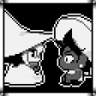 Tutorial Quest Trophy