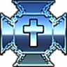 Fool's Paradise Trophy