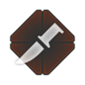 Bare Hands Trophy