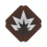 Pyromaniac Trophy