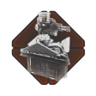 Tactical Triplets Trophy