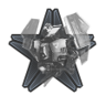 Technical Problems Trophy