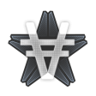 Wallstreet Banker Trophy