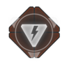 Assault Trophy