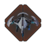 Deniable Trophy