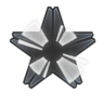 Dominator Trophy