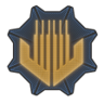 Hero Trophy