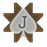 Jack Of All Trades Trophy