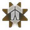 Multiplayer Elite Trophy
