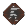 New Shadow Trophy