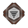 Scout Trophy